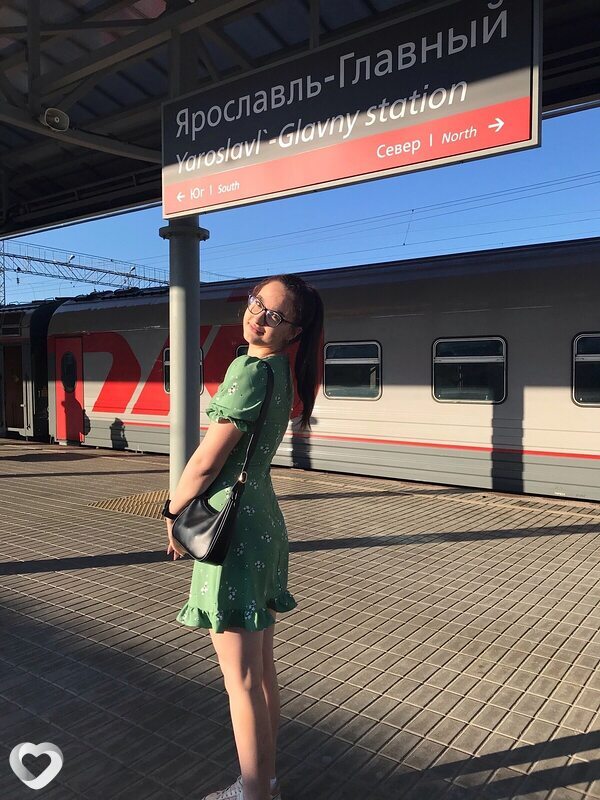 Главное фото