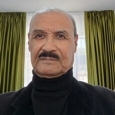 Лёня, 61, Жуковский
