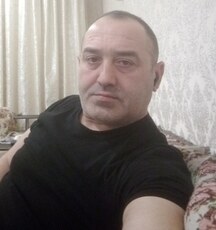Ратмир, 43, Славянск-на-Кубани