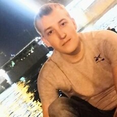 Георгий, 30, Холмск