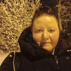 Александра, 43, Макеевка