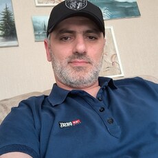 Юрий, 44, Каховка