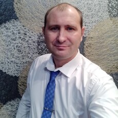 Тёма, 38, Тихвин