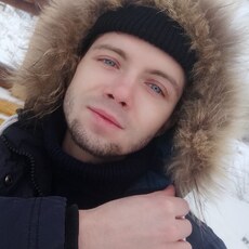 Назар, 28, Новый Уренгой
