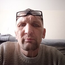 Матвей, 49, Морозовск