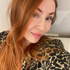Настя, 40, Щигры
