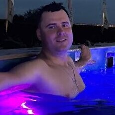 Аркаша, 31, Новомосковск