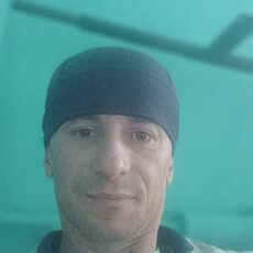 Лёва, 44, Шелехов