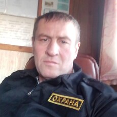 Руслан, 46, Нестеров