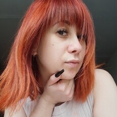 Раиса, 33, Лутугино