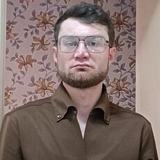 Остап, 35, Шилка