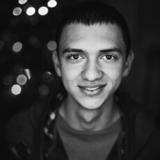 Тёма, 28, Глазов