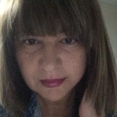 Ирина, 58, Бугуруслан