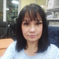 Алина, 45, Дюртюли