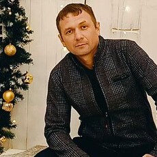 Стёпа, 41, Ойсхара