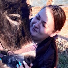Фаина, 29, Ефремов