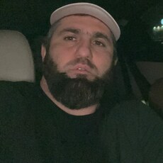 Григорий, 44, Оленегорск