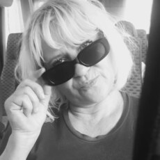 Галина, 48, Озёры