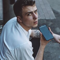 Свят, 26, Волоколамск