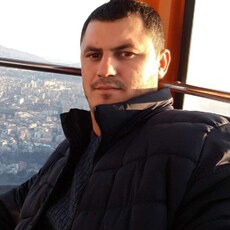 Слава, 38, Кизляр