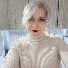Юля, 40, Онега
