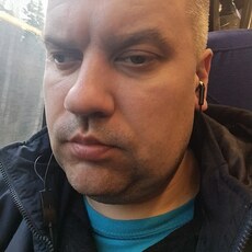 Радомир, 35, Светлогорск