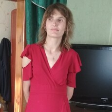 Варя, 37, Обнинск
