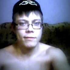 Григорий, 32, Черногорск
