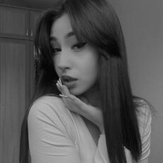 Эльвира, 27, Бежецк