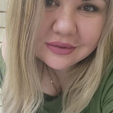 Доминика, 33, Черепаново
