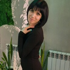 Мария, 35, Краснодар