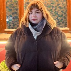 Зинаида, 25, Североморск