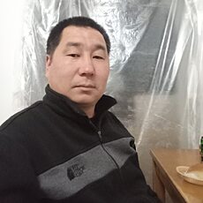 Родион, 44, Новозыбков