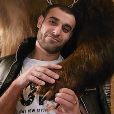 Николай, 38, Донецк (Ростовская область)