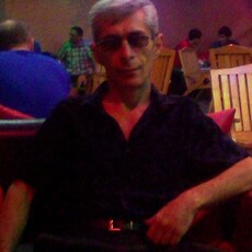 Андрюха, 52, Юрга