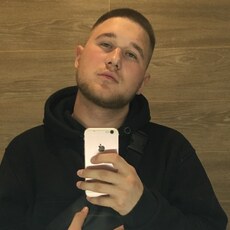 Анатолий, 23, Зарайск