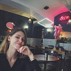 Лара, 33, Нытва