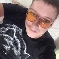 Виктор, 37, Волжский