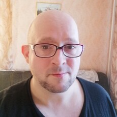Вадим, 38, Саянск