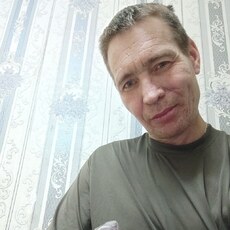 Давидик, 45, Радужный (Владимирская область)