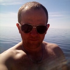 Кузя, 41, Енакиево