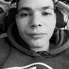 Степан, 23, Тетюши