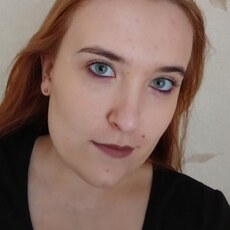 Снежа, 21, Волоколамск