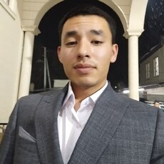 Сеня, 26, Белогорск (Крым)