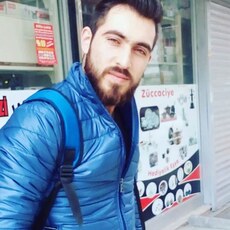 Гаврик, 31, Орёл