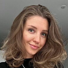 Лина, 31, Харовск