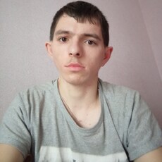 Валерий, 21, Сергиев Посад