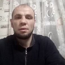 Слава, 37, Талдом