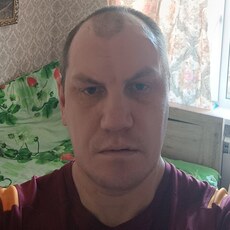 Слава, 49, Пологи