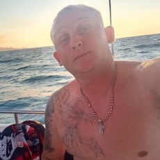 Слава, 36, Дружковка